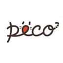 株式会社PECOのロゴ