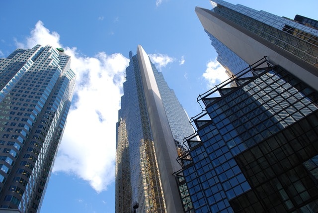 【2024年最新版】大企業で長期インターンを実施している企業特集!