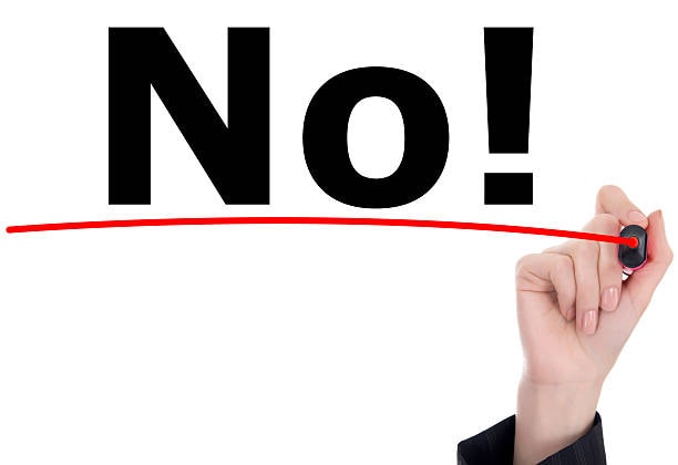 【やめとけ】長期インターンを目的なく始めるのは危険!正しい始め方を解説