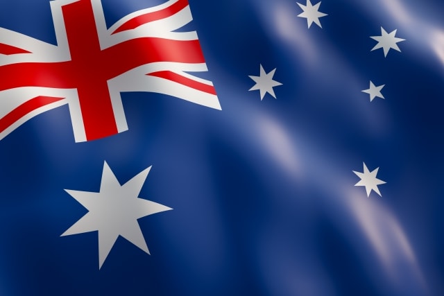 【なぜいま人気?】オーストラリア長期インターンを徹底解剖!