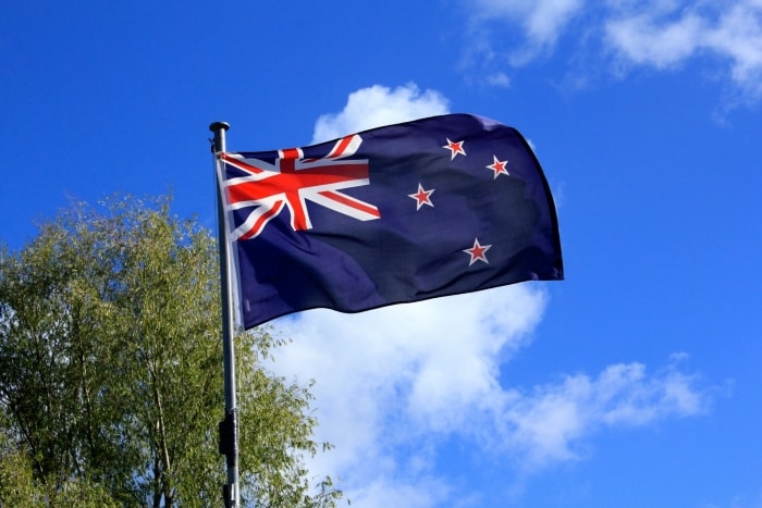 【海外で働きたい!ニュージーランドでのインターンシップ事情】