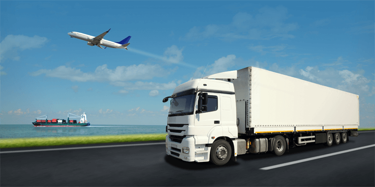 【DXを推進!物流業界の長期インターンとは?】