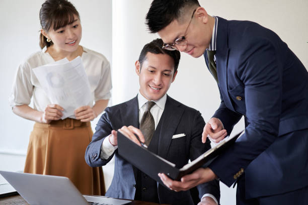 【おすすめ5選】東京で働ける短期有給インターンとは?