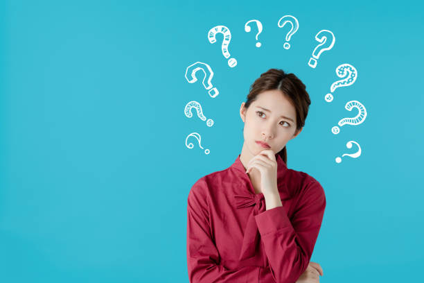 【必読】有給インターンは3カ月から?いつから始めるのが最適?