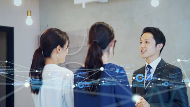 【有給インターンを始めようか迷っているあなたへ】有給インターンは3カ月から?いつから始めるのが最適?