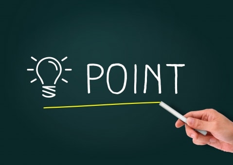 【就活生必見】有給インターンをガクチカで話したい!書き方のポイントとは?