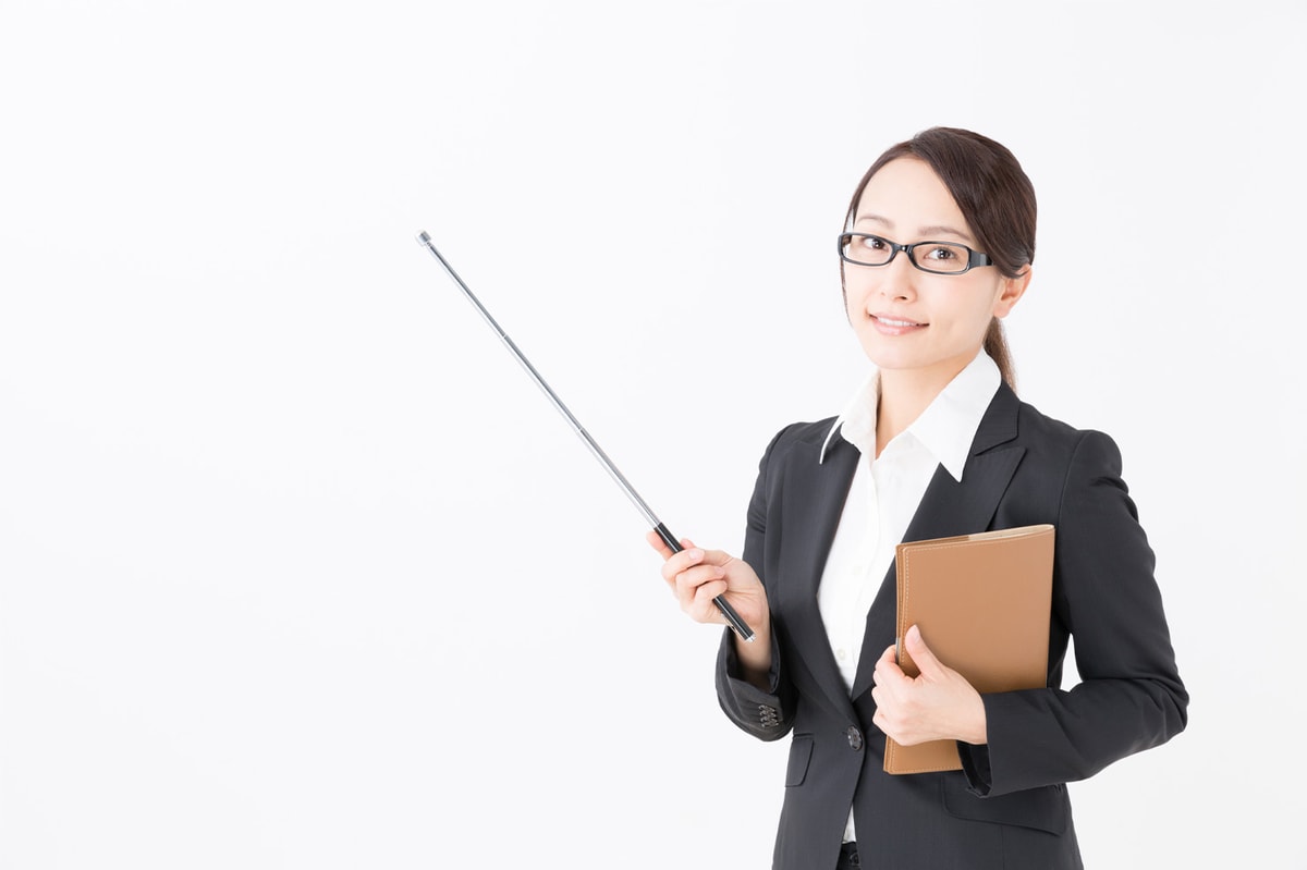 【5分でわかる!】有給インターンのおすすめ勤務時間・期間・時期を一挙に解説!