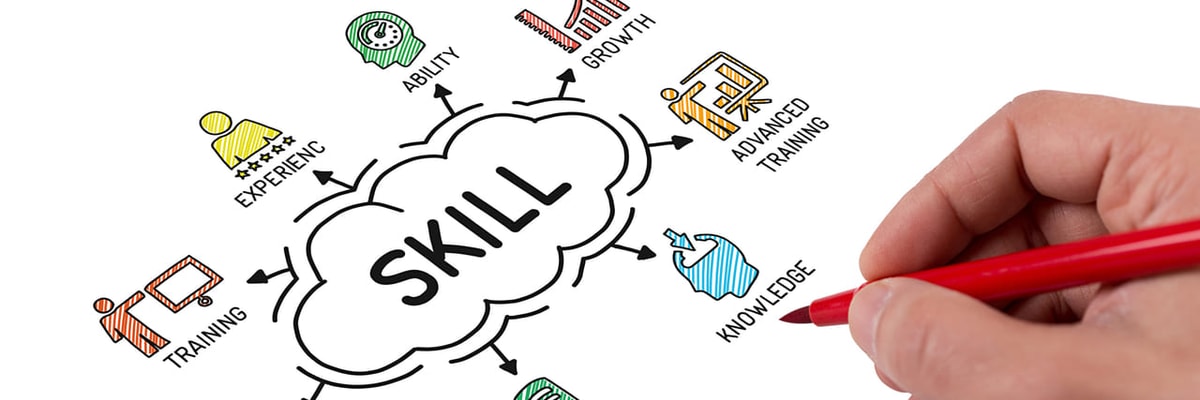 長期インターンの職種はどう選ぶ?業務内容や探し方を徹底解説!