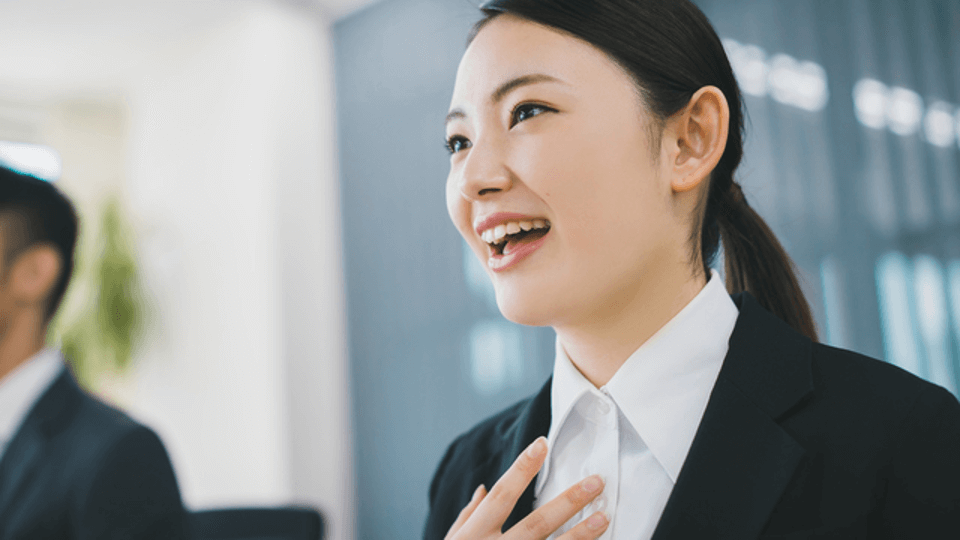 【経験者が語る!】長期インターンは本当に就活に有利なの?