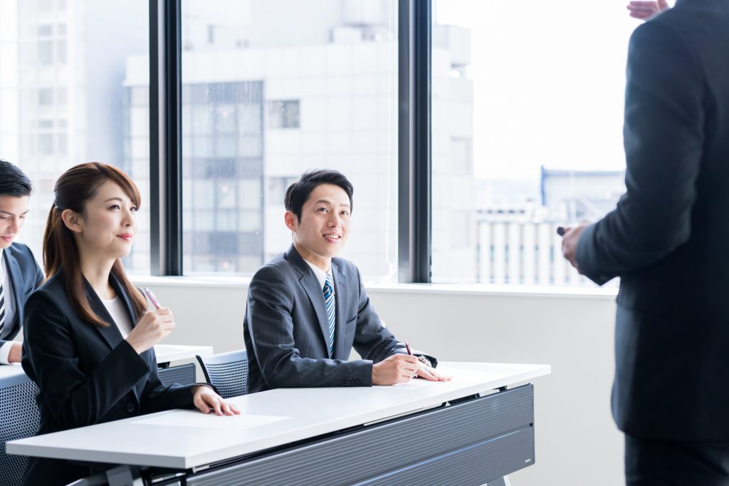 【お悩み解消】長期インターンは掛け持ちできる?シフトはどうする?