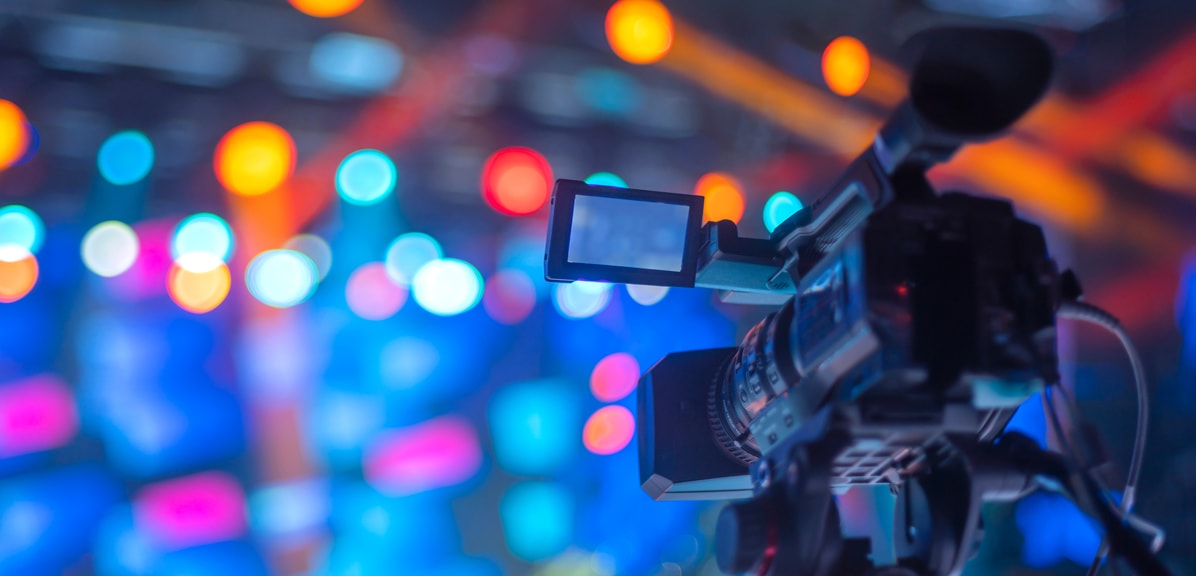 【実はタフ?エンタメ業界】有給インターンの難易度や実際の業務を解説!