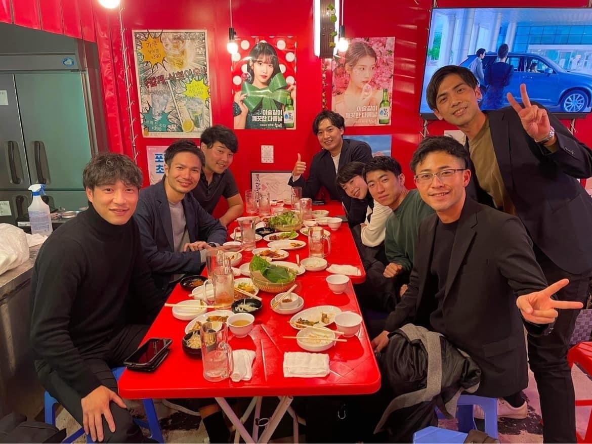 【長期インターン体験記】株式会社FUNDINNOのインターン体験記