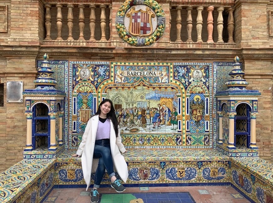 【有名企業内定者インタビュー】外資系IT企業の内定者インタビュー