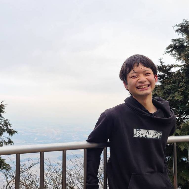 【長期インターン体験記】株式会社Officefactionのインターン体験記