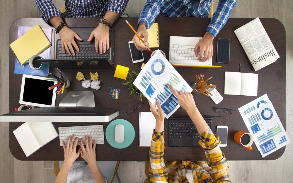 長期/有給インターンをリサーチするなら日本で唯一の口コミサイトVoil!