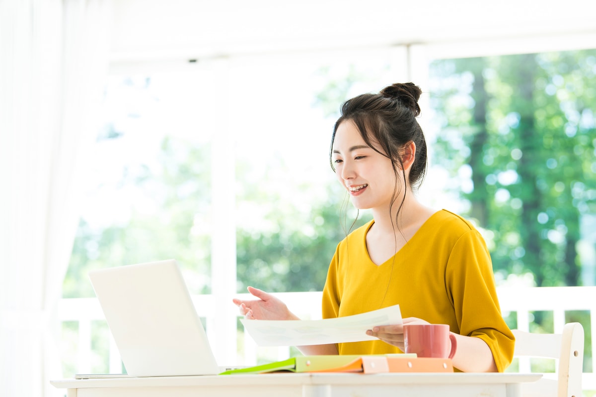 【リモート/在宅】有給インターンのメリット・デメリット・おすすめ企業をご紹介!