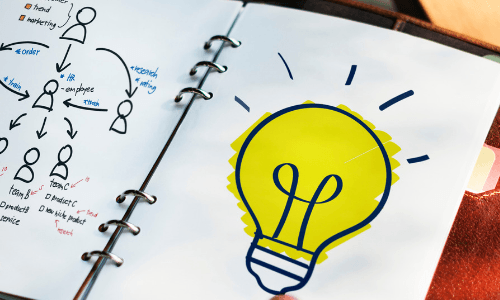 有給インターンの制度ってなぜあるの?学生が挑戦すべき3つの理由