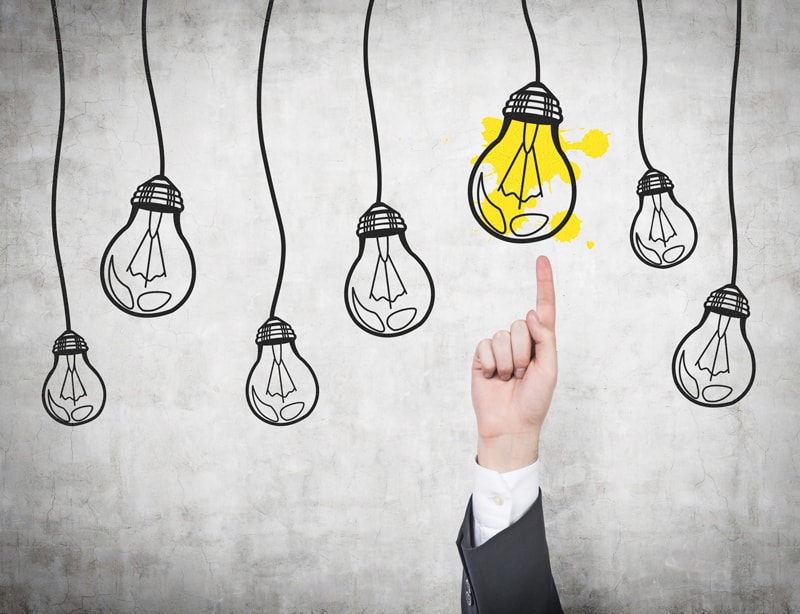 アルバイトとここが違う!有給インターンにおける業務の責任とは?