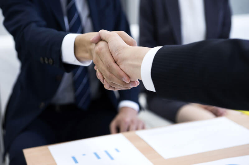 【長期インターン体験記】株式会社グラムのインターン体験記