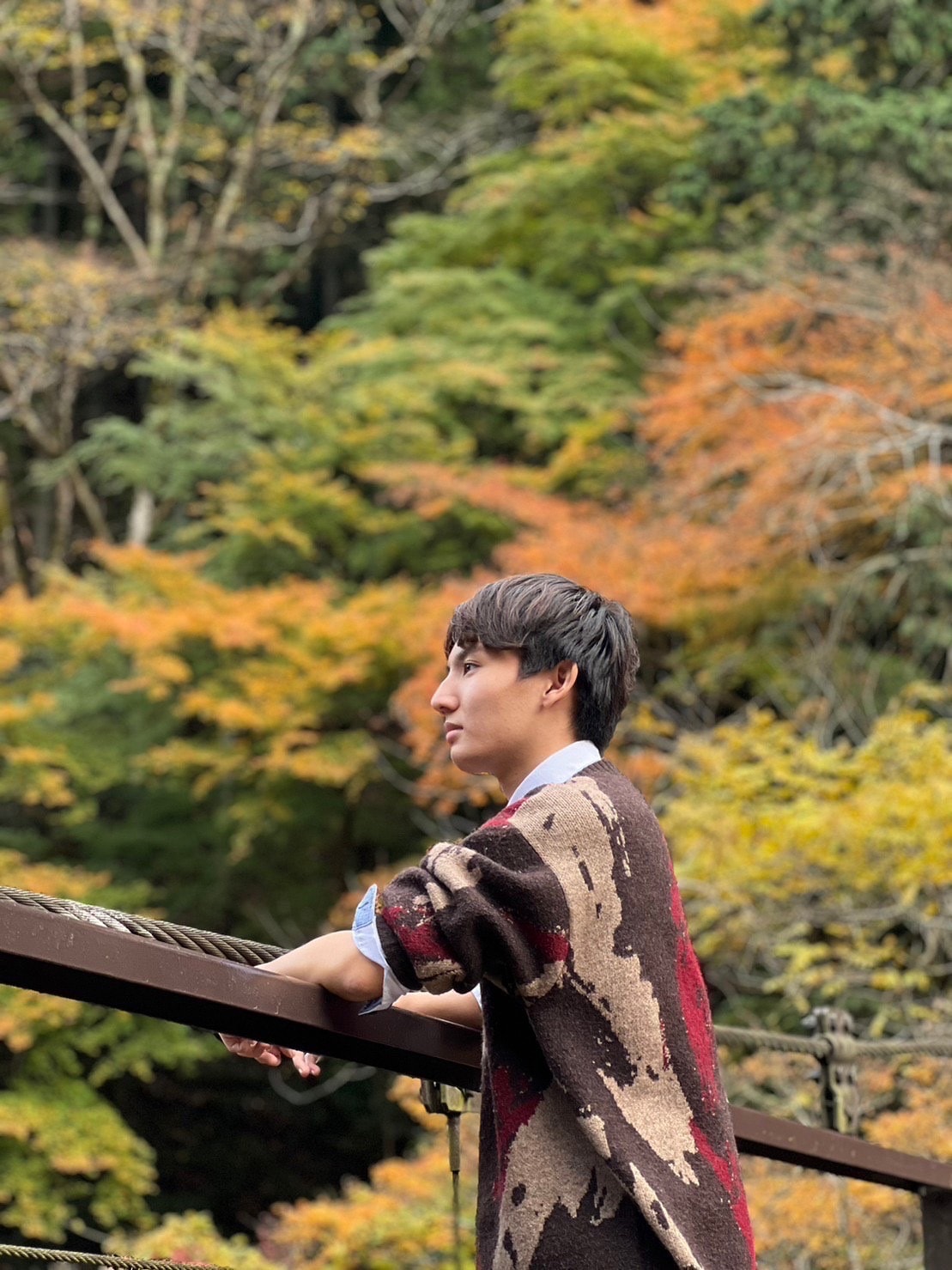 【長期インターン体験記】株式会社FUNDINNOのインターン体験記