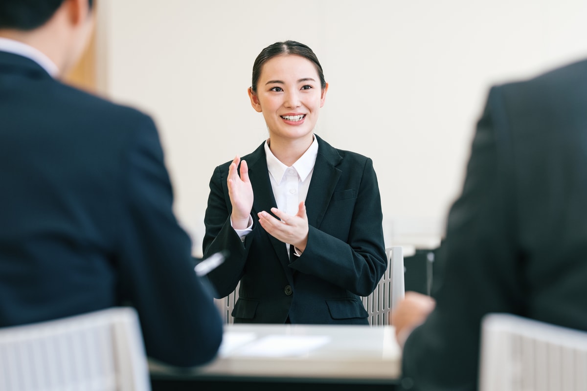 【今すぐできる】内定直結の長期インターンとは?