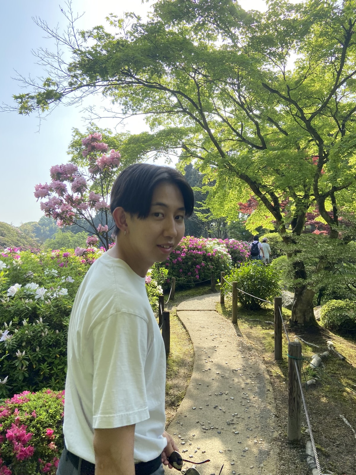 【長期インターン体験記】フレンズ株式会社のインターン体験記