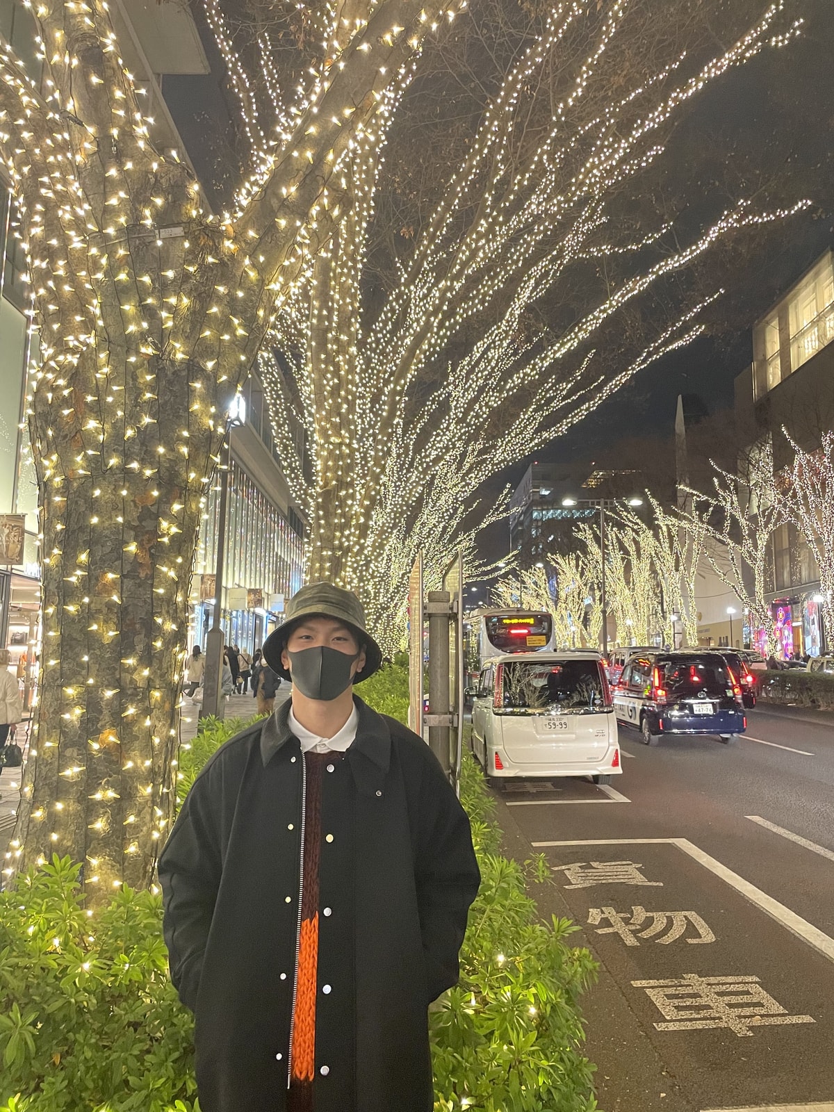 【長期インターン体験記】株式会社FUNDINNOのインターン体験記