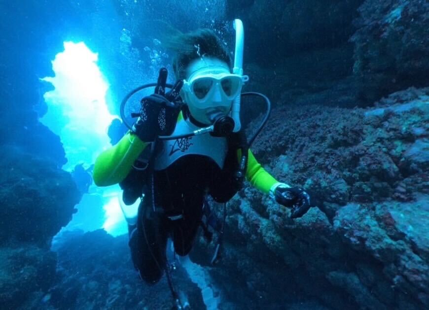 【長期インターン体験記】株式会社GenAiのインターン体験記