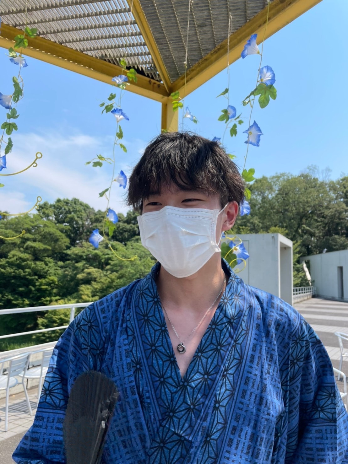 【長期インターン体験記】株式会社AISのインターン体験記