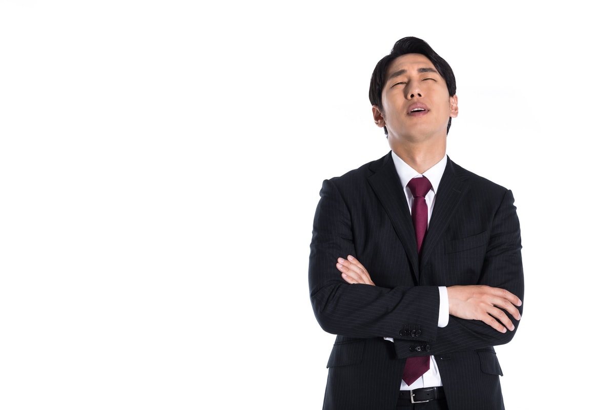 【必見】長期インターンと就活の両立で悩んでいるあなたへ