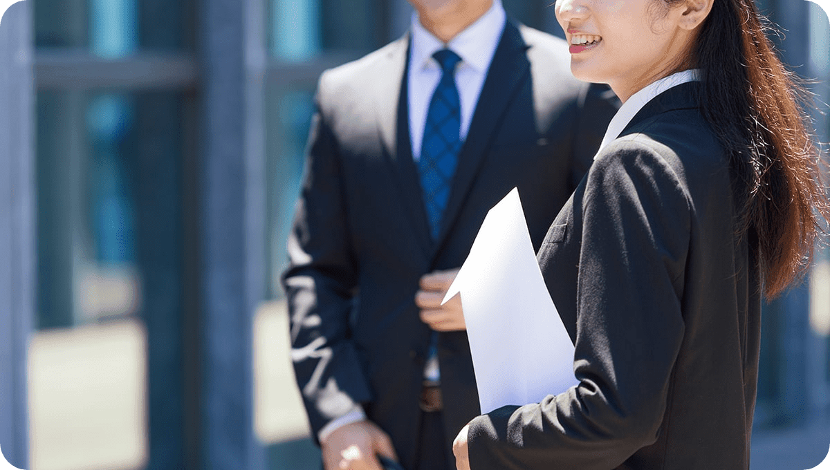 【長期インターン体験記】株式会社トラックレコードのインターン体験記