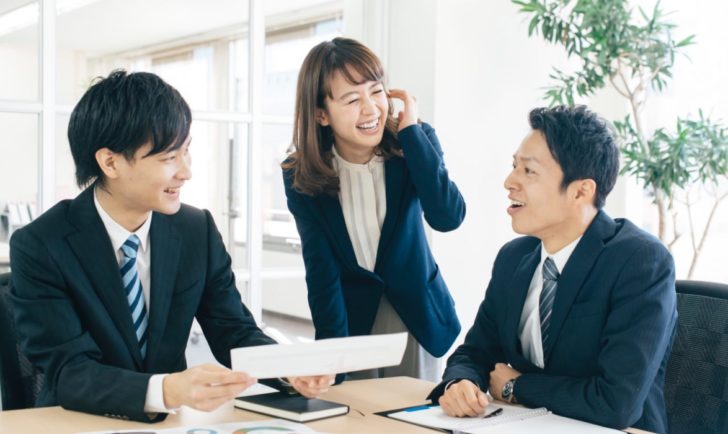 【初心者必見】未経験だからこそ成長できる!まずは長期インターンの基本を理解しよう