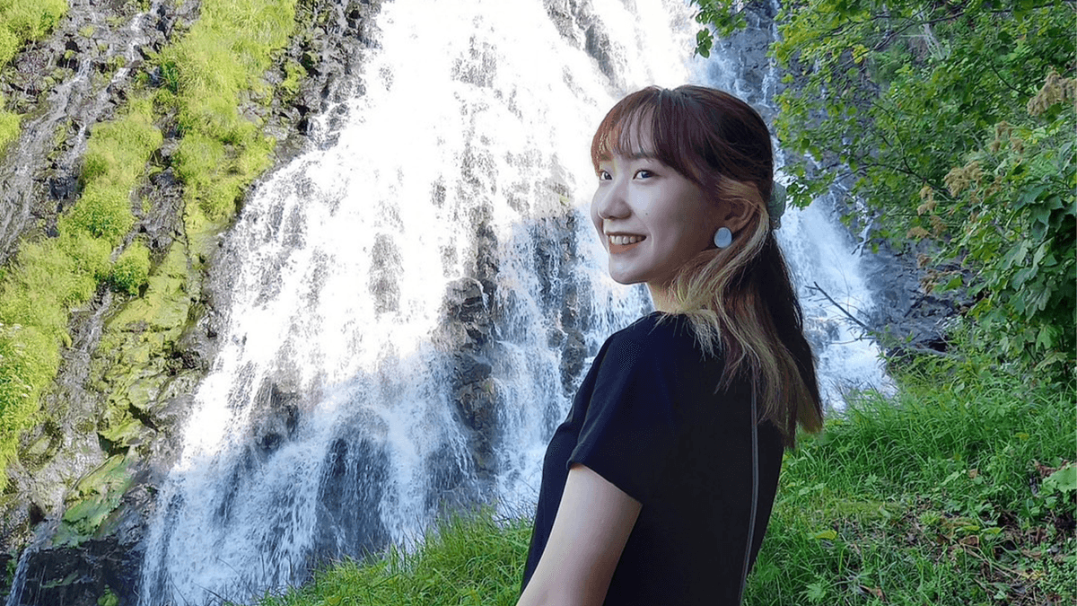 【長期インターン体験記】株式会社ログラスのインターン体験記