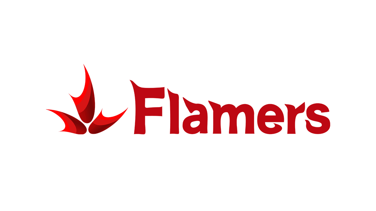 【長期インターン体験記】株式会社Flamersのインターン体験記