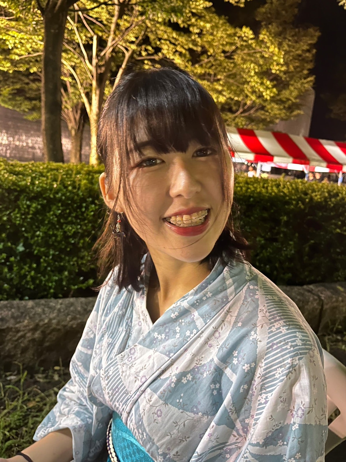 【長期インターン体験記】株式会社プロトスターのインターン体験記