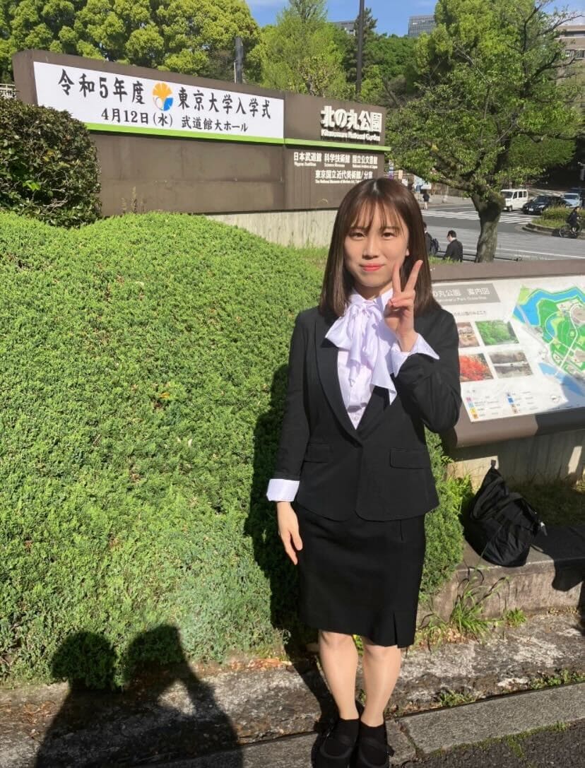 【長期インターン体験記】株式会社エイジレスのインターン体験記