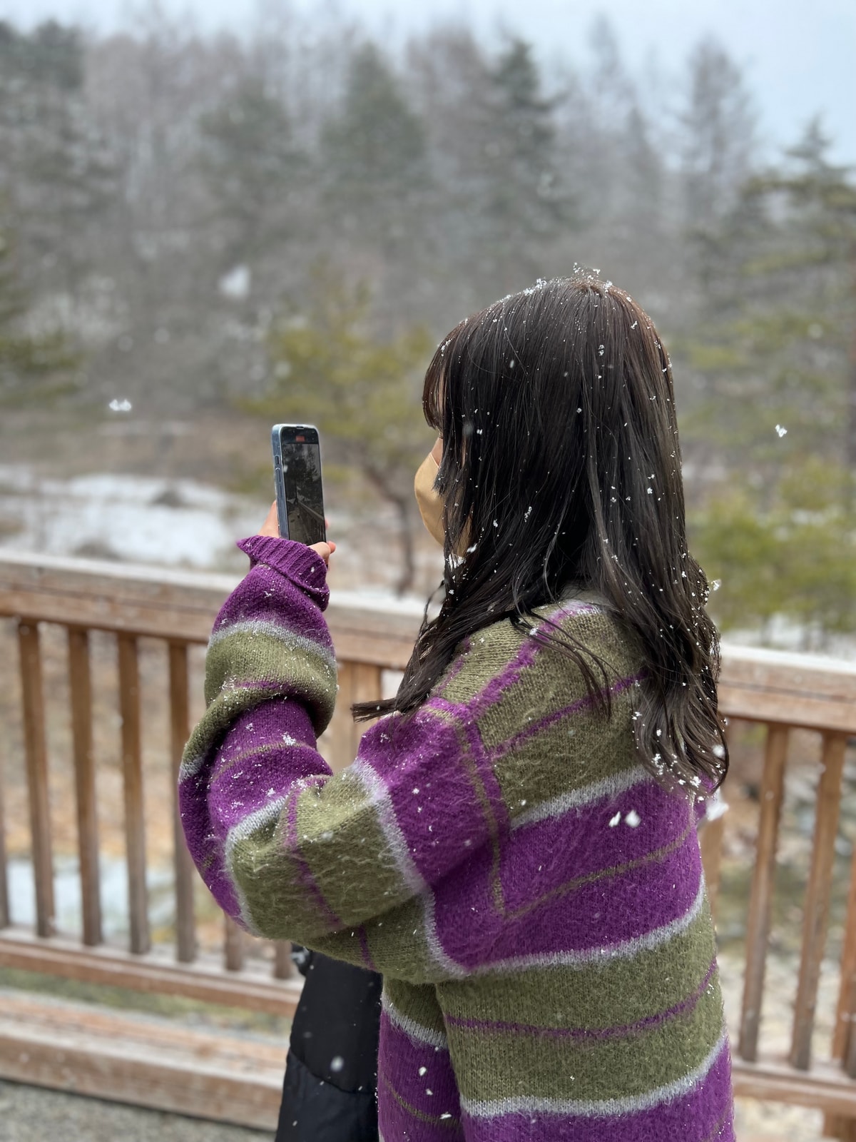 【長期インターン体験記】株式会社TOKIUMのインターン体験記