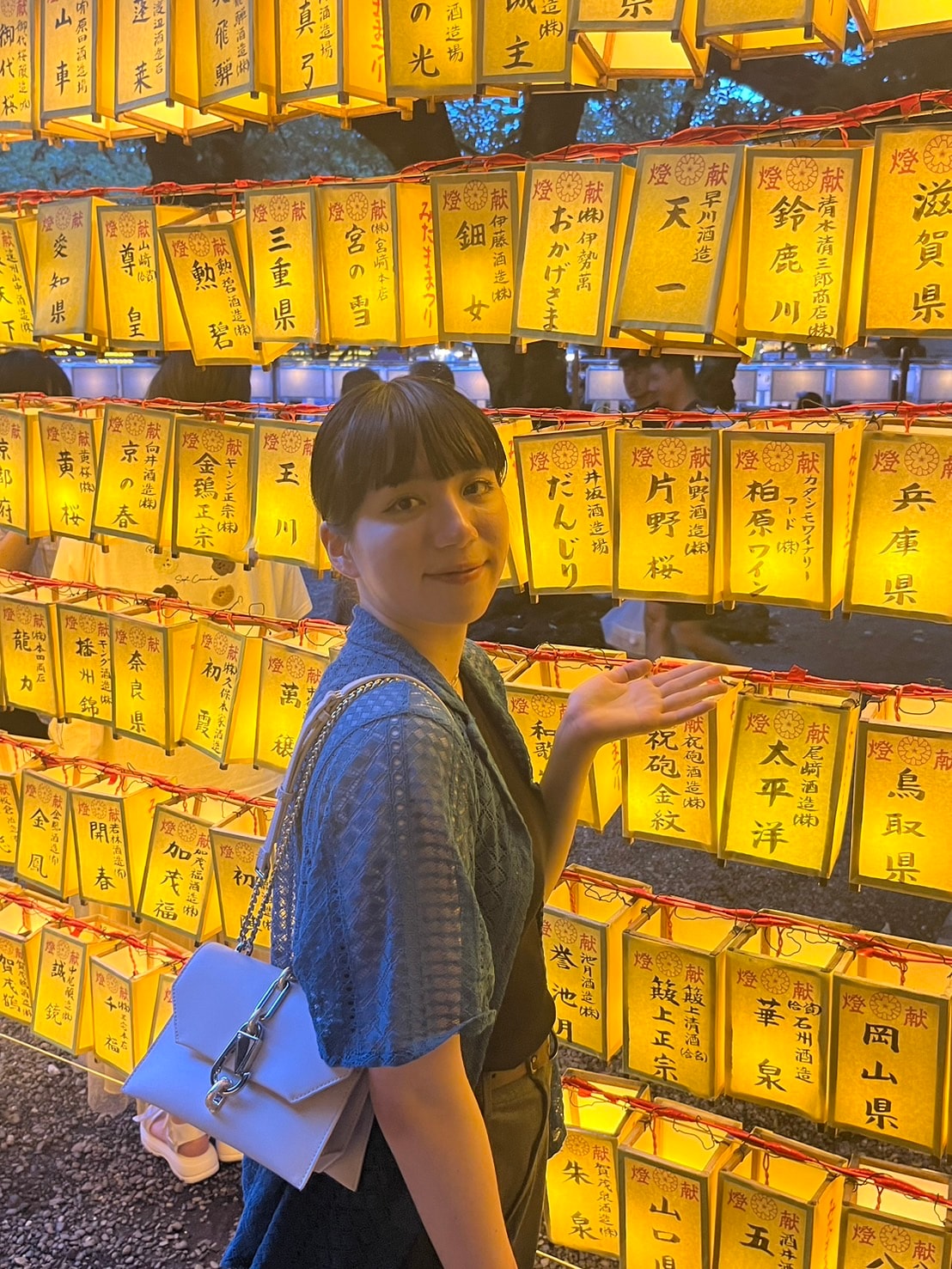 【長期インターン体験記】株式会社ヒトノテのインターン体験記