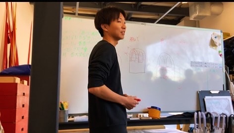 【長期インターン体験記】株式会社FLUXのインターン体験記