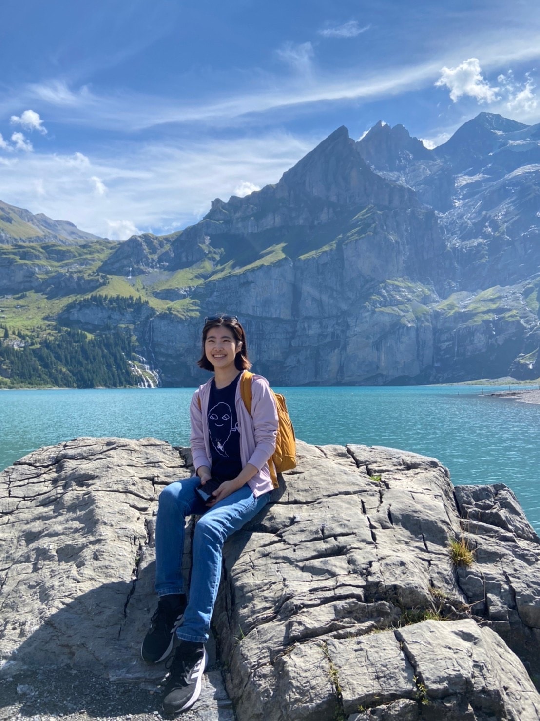 【長期インターン体験記】一般社団法人RCFのインターン体験記