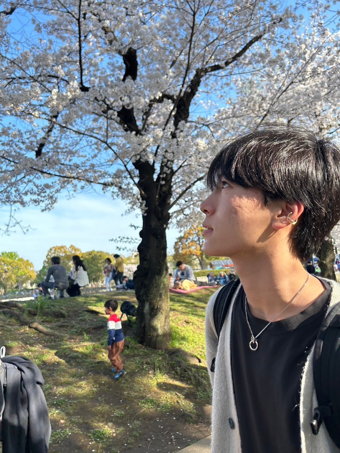 【長期インターン体験記】株式会社FUNDiTのインターン体験記