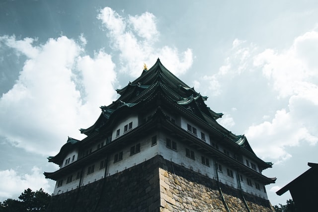 【愛知勢必見】愛知県で長期インターンを探したい方