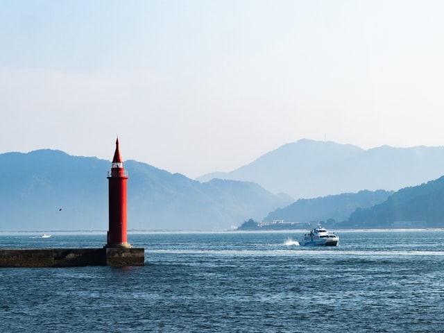 【広島勢必見】広島県で長期インターンを探すには?