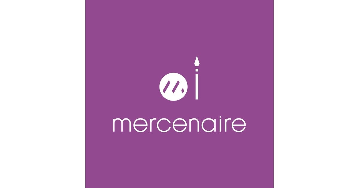 【コンサル志望必見】戦略コンサル出身の精鋭陣直下で“経営課題解決・新規事業開発・伴走型コンサル”を実践するインターン