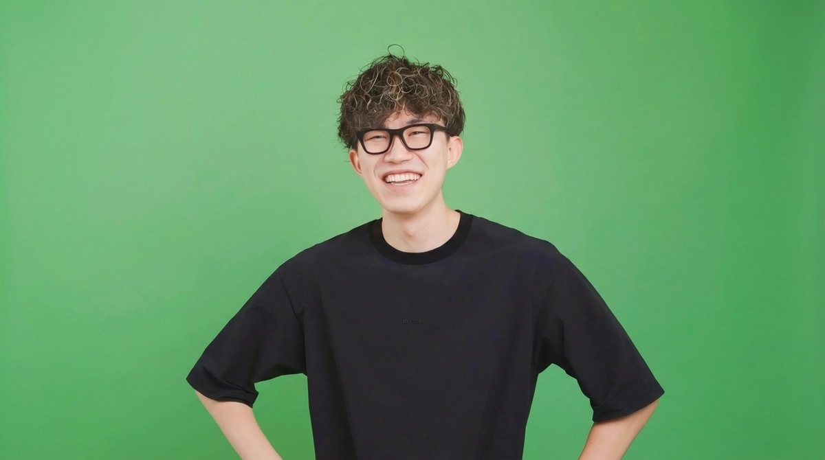 【代表直下】AI教育事業を広げるSNSマーケティングインターン