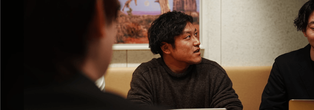 【事業責任者候補】導線設計×数値改善で売上を作るSNSマーケターインターン