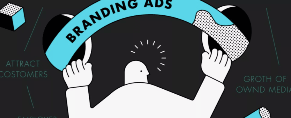 【Newspicks×広告営業】会員数600万以上のNewsPicksで裁量権の非常に大きな長期インターン募集!