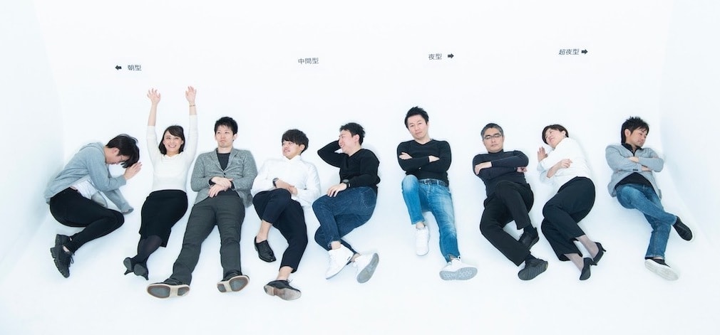 【電通出身の社長直下】企画から実行まで!裁量をもって最先端のマーケティング手法を実践できる長期インターン