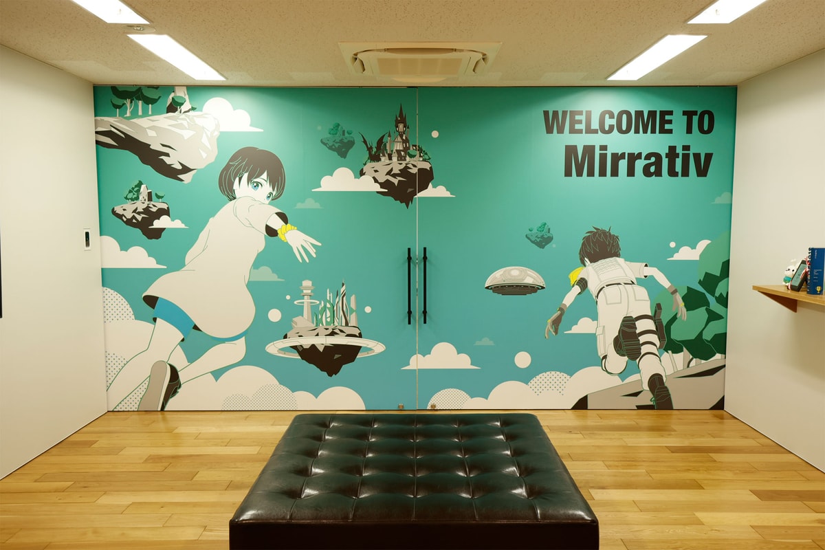 【日本一のスマホゲーム配信プラットフォーム】マーケの企画からディレクションまで一気通貫で挑戦できる長期インターン!