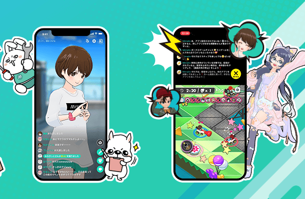 【執行役員直下】裁量もって企画から分析まで挑戦できるプロダクトマネジメント長期インターン!